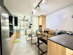 Blk 472 Pasir Ris Drive 6 (Pasir Ris), HDB 5 Rooms #519123251